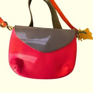 Soruka Belt bag Crossbody purse